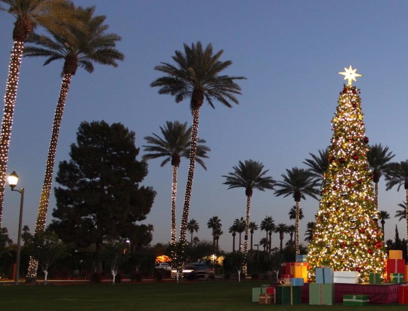 1c0751 D0e2de0e637b4fea871af94eb6966c29 Mv2