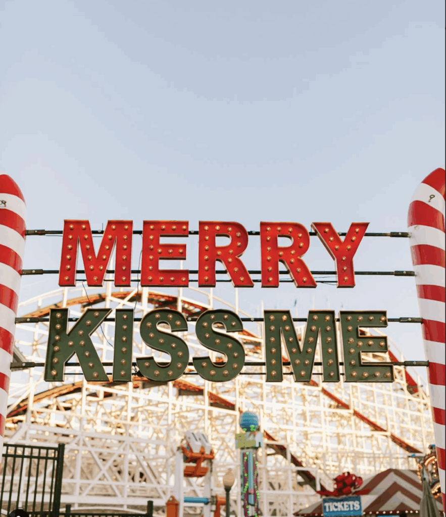 Screenshot 2025 04 04 Christmchristmas Light Decor Installation Theme Park Belmonds Light Decor Installation Theme Park Belmond 3.05.08 pm (groot (full Hd))