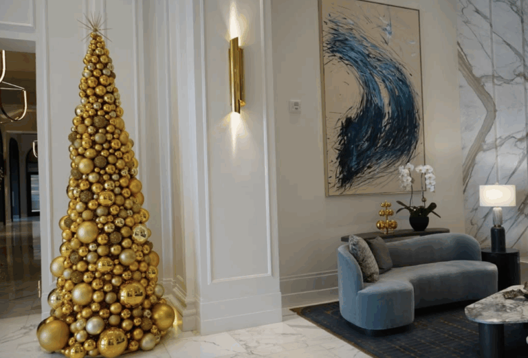 Screenshot 2025 04 04 At 3.09.22 pm (1) (medium)