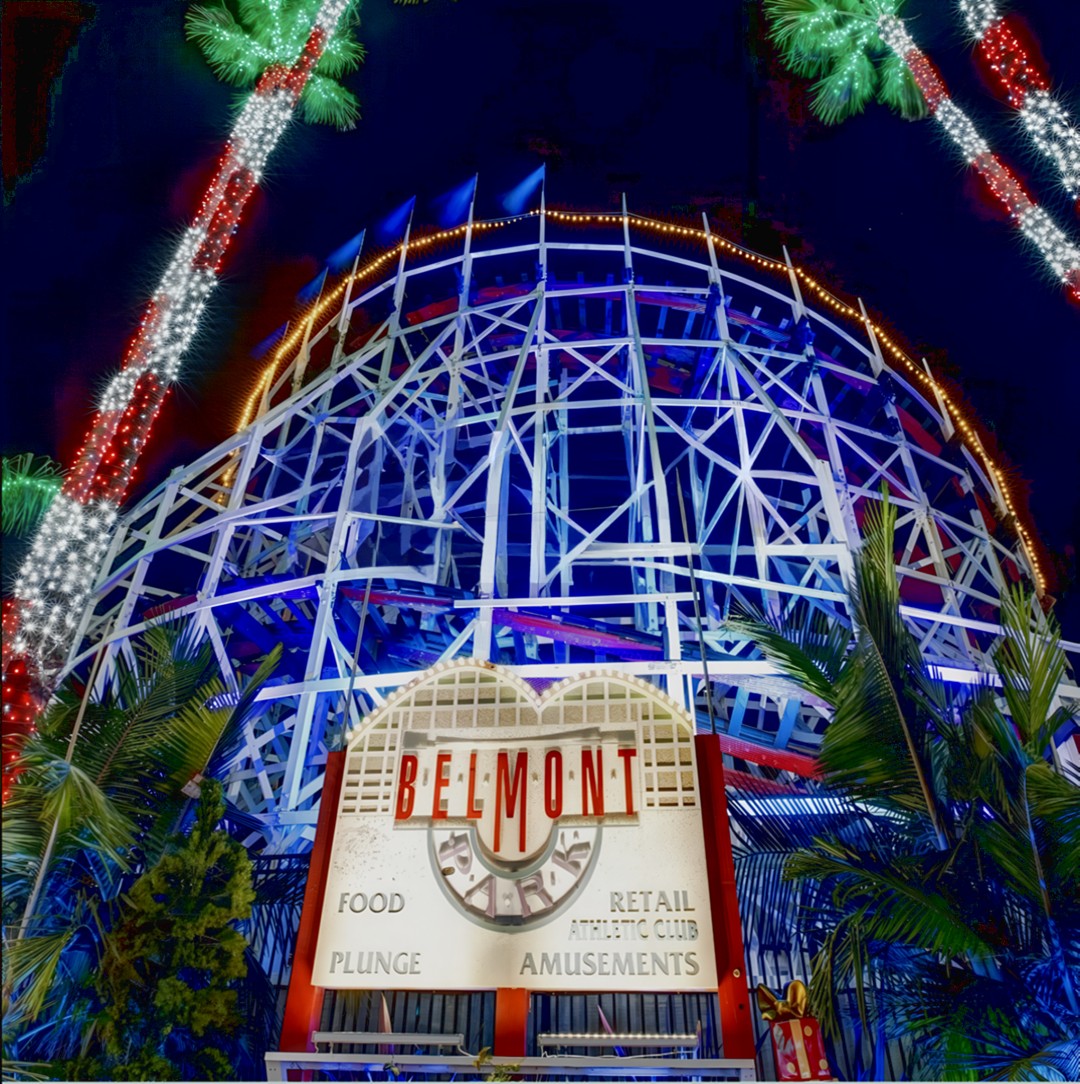 Screenshot 2025 08 18 Christmchristmas Light Decor Installation Theme Park Belmonds Light Decor Installation Theme Park Belmond 1.19.26 pm (groot (full Hd))