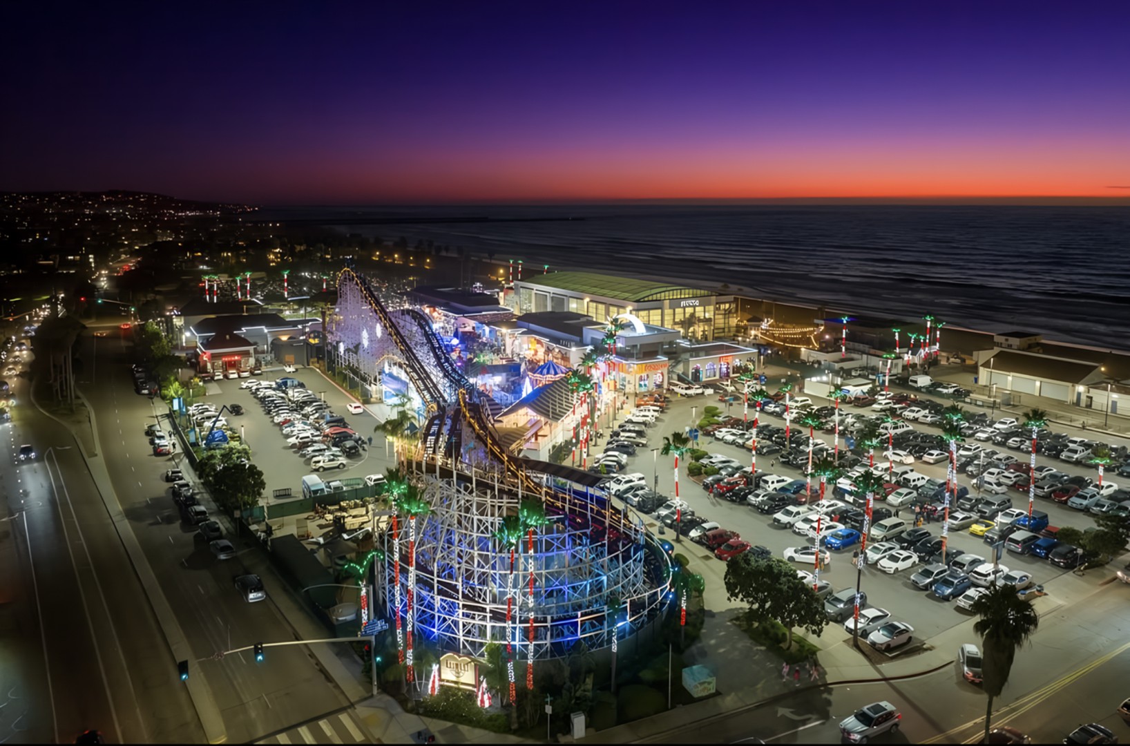 Screenshot 2025 08 18 At 1.29.22 pm (groot (full Hd))