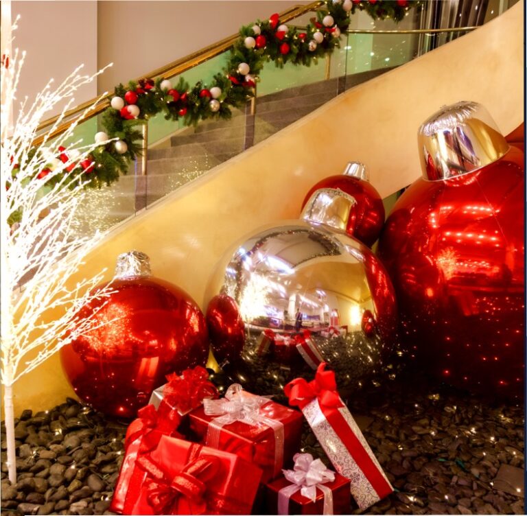 Screenshot 2025 08 18 At 2.05.07 pm (medium)