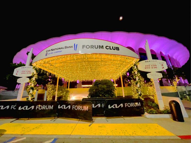 Ios 0eab8eaf A01a 45be 99f1 Da8350511cfc