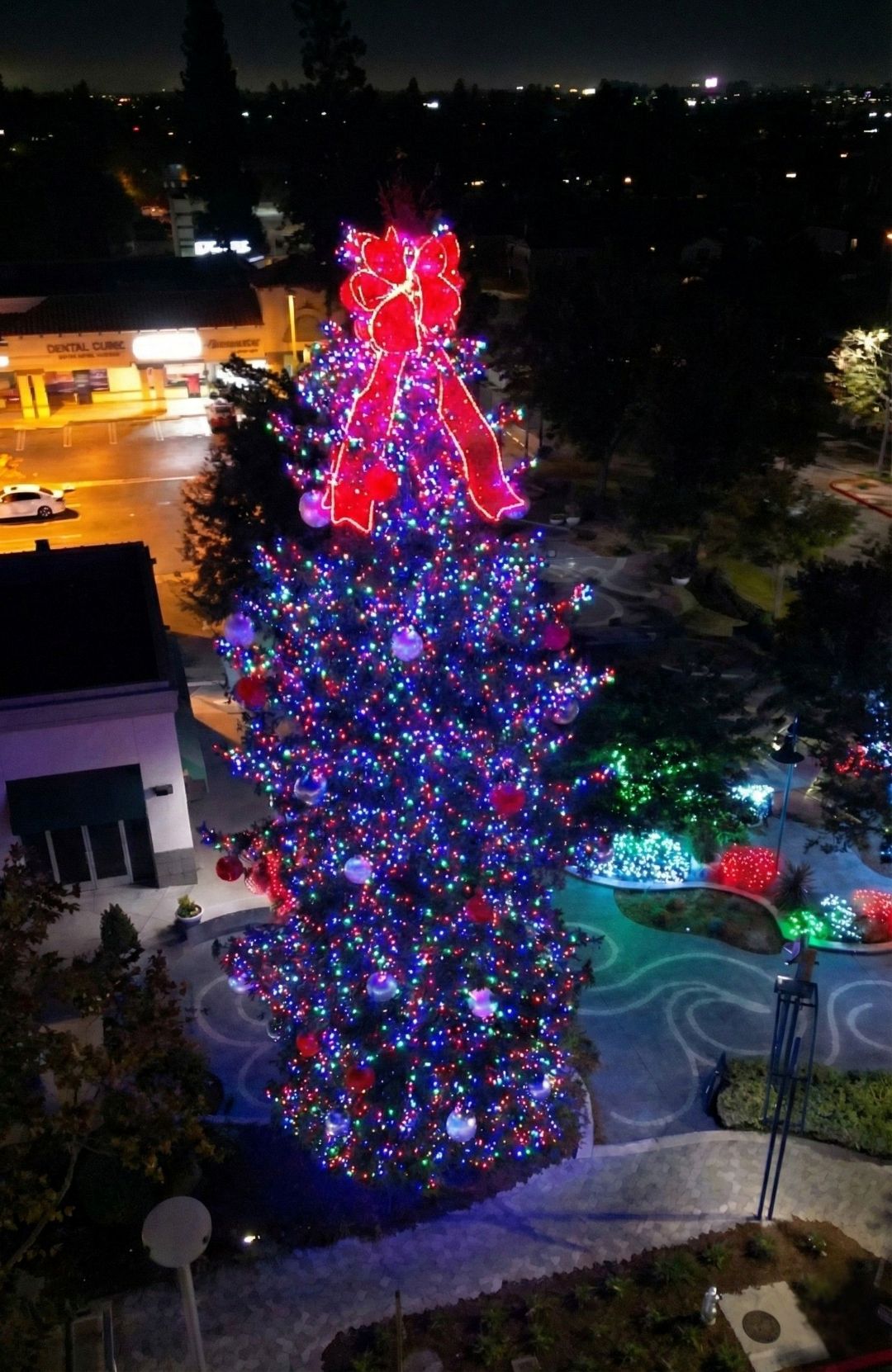 Ontwerp Zonder Titel